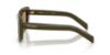 Picture of Prada Sunglasses PRD07S