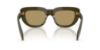 Picture of Prada Sunglasses PRD07S
