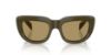 Picture of Prada Sunglasses PRD07S