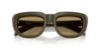 Picture of Prada Sunglasses PRD07S