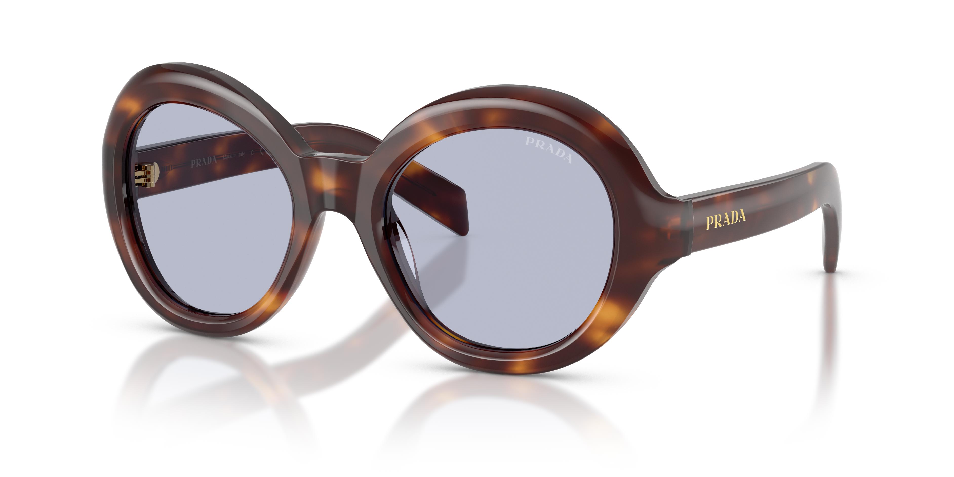 Picture of Prada Sunglasses PRD08SU