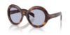 Picture of Prada Sunglasses PRD08SU