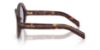 Picture of Prada Sunglasses PRD08SU