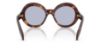Picture of Prada Sunglasses PRD08SU