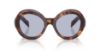 Picture of Prada Sunglasses PRD08SU