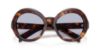 Picture of Prada Sunglasses PRD08SU