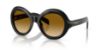 Picture of Prada Sunglasses PRD08SU
