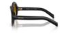 Picture of Prada Sunglasses PRD08SU
