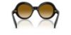 Picture of Prada Sunglasses PRD08SU