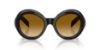 Picture of Prada Sunglasses PRD08SU