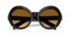 Picture of Prada Sunglasses PRD08SU