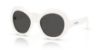 Picture of Prada Sunglasses PRD08SU