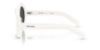 Picture of Prada Sunglasses PRD08SU