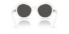 Picture of Prada Sunglasses PRD08SU