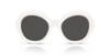 Picture of Prada Sunglasses PRD08SU