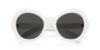 Picture of Prada Sunglasses PRD08SU