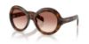 Picture of Prada Sunglasses PRD08SU