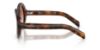 Picture of Prada Sunglasses PRD08SU