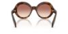 Picture of Prada Sunglasses PRD08SU