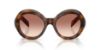 Picture of Prada Sunglasses PRD08SU