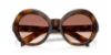 Picture of Prada Sunglasses PRD08SU