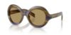Picture of Prada Sunglasses PRD08SU