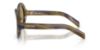 Picture of Prada Sunglasses PRD08SU