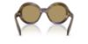 Picture of Prada Sunglasses PRD08SU