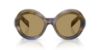 Picture of Prada Sunglasses PRD08SU