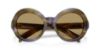 Picture of Prada Sunglasses PRD08SU