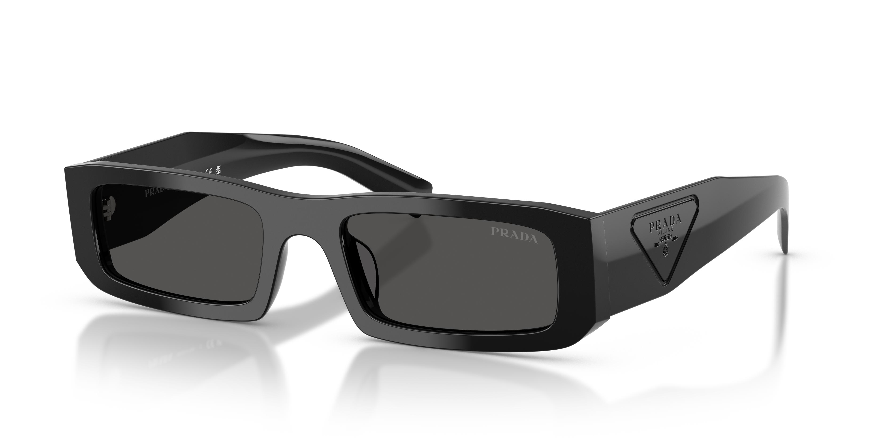 Picture of Prada Sunglasses PRD09SD
