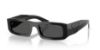 Picture of Prada Sunglasses PRD09SD
