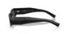 Picture of Prada Sunglasses PRD09SD