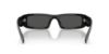 Picture of Prada Sunglasses PRD09SD