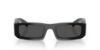 Picture of Prada Sunglasses PRD09SD