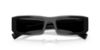 Picture of Prada Sunglasses PRD09SD