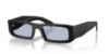 Picture of Prada Sunglasses PRD09SD