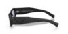 Picture of Prada Sunglasses PRD09SD