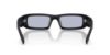 Picture of Prada Sunglasses PRD09SD