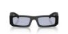 Picture of Prada Sunglasses PRD09SD