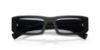 Picture of Prada Sunglasses PRD09SD
