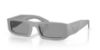 Picture of Prada Sunglasses PRD09SD