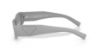 Picture of Prada Sunglasses PRD09SD