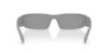 Picture of Prada Sunglasses PRD09SD