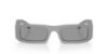 Picture of Prada Sunglasses PRD09SD