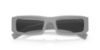 Picture of Prada Sunglasses PRD09SD