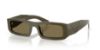 Picture of Prada Sunglasses PRD09SD