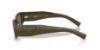 Picture of Prada Sunglasses PRD09SD