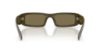 Picture of Prada Sunglasses PRD09SD