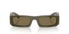 Picture of Prada Sunglasses PRD09SD